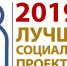 8a0c2f54505530498511648b42972e37.jpg - Cортавальский район