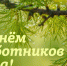 uf-DWJ1tzTw.jpg - Cортавальский район