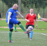 DSC_0056.JPG - Cортавальский район