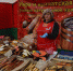 DSC_0519.JPG - Cортавальский район