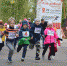 DSC_0714.JPG - Cортавальский район