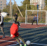 DSC_0041.JPG - Cортавальский район