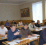 DSC_0067.JPG - Cортавальский район