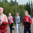 13DSC 0720 - Газета Ладога-Сортавала