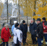 DSC_0146.JPG - Cортавальский район