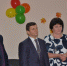 DSC_0672.JPG - Cортавальский район