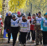 DSC_0076.JPG - Cортавальский район