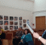 20191009_171315.jpg - Cортавальский район
