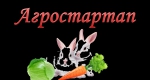 agrostartap-1140x610.png