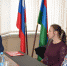 DSC_0016.JPG - Cортавальский район