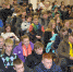 DSC_0014.JPG - Cортавальский район