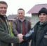 DSC_0191.JPG - Cортавальский район