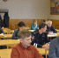 DSC_0034.JPG - Cортавальский район