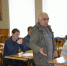 DSC_0071.JPG - Cортавальский район