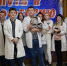 Путь в профессию - Газета Ладога-Сортавала