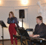 DSC_0033.JPG - Cортавальский район