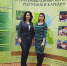 IMG-20191128-WA0002.jpg - Cортавальский район