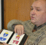 DSC_0109.JPG - Cортавальский район