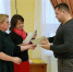P1140445.JPG - Cортавальский район