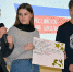 Как изменить мир вокруг себя? - Газета Ладога-Сортавала