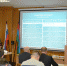 DSC_0030.JPG - Cортавальский район