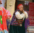 Новогодняя сказка - Газета Ладога-Сортавала