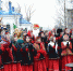 DSC_0494.JPG - Cортавальский район