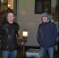 DSC_0002.JPG - Cортавальский район