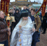 DSC_0076.JPG - Cортавальский район