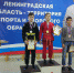 mFLH2AW5Me4.jpg - Cортавальский район