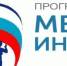 p655_pmuqkp3eneg.jpg - Cортавальский район