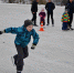 DSC_0030.JPG - Cортавальский район