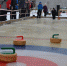 DSC_0127.JPG - Cортавальский район