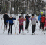 DSC_0022.JPG - Cортавальский район