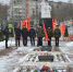 DSC_0044.JPG - Cортавальский район