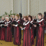 DSC_0093.JPG - Cортавальский район