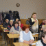 DSC_0031.JPG - Cортавальский район