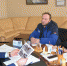DSC_0009.JPG - Cортавальский район