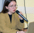 Мультфильмы – это интересно! - Газета Ладога-Сортавала