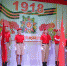 DSC_0009.JPG - Cортавальский район