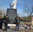 DSC_0085.JPG - Cортавальский район
