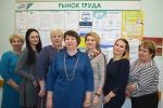Работа для сортавальцев
