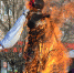 DSC_0314.JPG - Cортавальский район