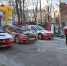DSC_0389.JPG - Cортавальский район