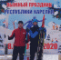 DSC00050.JPG - Cортавальский район