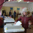 DSC_0412.JPG - Cортавальский район