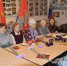 DSC_0021.JPG - Cортавальский район