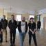 DSC_0003.JPG - Cортавальский район