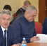 DSC_0023.JPG - Cортавальский район