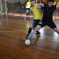 DSC_0008.JPG - Cортавальский район